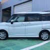 suzuki solio 2021 CFJ1672944 image 4