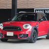 mini mini-others 2019 quick_quick_YU15T_WMWYU720103L02289 image 2