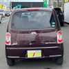 daihatsu mira-cocoa 2014 -DAIHATSU--Mira Cocoa DBA-L675S--L675S-0164543---DAIHATSU--Mira Cocoa DBA-L675S--L675S-0164543- image 6