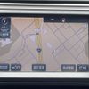 toyota camry 2016 CFJ1547301 image 19