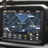 chrysler jeep-wrangler 2021 CFJ1583753 image 24