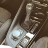 bmw x1 2017 CFJ1841635 image 16