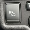 nissan note 2017 -NISSAN--Note DAA-HE12--HE12-139982---NISSAN--Note DAA-HE12--HE12-139982- image 8