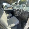 toyota townace-truck 2020 CFJ1733299 image 9