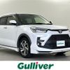 toyota raize 2020 CFJ1546109 image 1