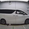 toyota alphard 2021 -TOYOTA--Alphard AGH30W-0400408---TOYOTA--Alphard AGH30W-0400408- image 4