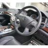 nissan fuga 2011 -NISSAN--Fuga DBA-KY51--KY51-206633---NISSAN--Fuga DBA-KY51--KY51-206633- image 11