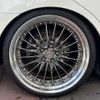 toyota crown 2011 CFJ1810875 image 12