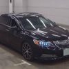 honda legend 2015 quick_quick_DAA-KC2_KC2-1002174 image 1