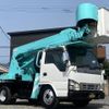 isuzu elf-truck 2006 GOO_NET_EXCHANGE_0803477A20250511G003 image 13