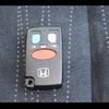 honda stepwagon 2012 -HONDA--Stepwgn RK3--1200008---HONDA--Stepwgn RK3--1200008- image 11