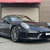 porsche 911 2017 quick_quick_ABA-991J2_WP0ZZZ99ZJS151516 image 1