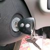 daihatsu mira-e-s 2017 -DAIHATSU--Mira e:s DBA-LA300S--LA300S-1423002---DAIHATSU--Mira e:s DBA-LA300S--LA300S-1423002- image 21