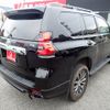 toyota land-cruiser-prado 2019 25012804 image 5