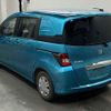 honda freed-spike 2010 -HONDA--Freed Spike GB3-1305908---HONDA--Freed Spike GB3-1305908- image 2