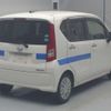 daihatsu move 2019 -DAIHATSU--Move DBA-LA150S--LA150S-2010405---DAIHATSU--Move DBA-LA150S--LA150S-2010405- image 2