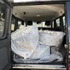 mercedes-benz g-class 2017 CFJ1768808 image 7
