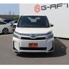 toyota voxy 2017 -TOYOTA--Voxy DBA-ZRR80G--ZRR80-0386729---TOYOTA--Voxy DBA-ZRR80G--ZRR80-0386729- image 7
