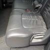 honda stepwagon 2012 -HONDA--Stepwgn DBA-RK5--RK5-1324827---HONDA--Stepwgn DBA-RK5--RK5-1324827- image 6