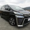 toyota vellfire 2020 -TOYOTA 【静岡 340ﾐ110】--Vellfire AGH30W--0303881---TOYOTA 【静岡 340ﾐ110】--Vellfire AGH30W--0303881- image 1