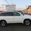 toyota kluger-v 2003 RAO_10415 image 13