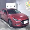 mazda axela 2016 -MAZDA 【京都 358ｿ1221】--Axela BMLFS-105075---MAZDA 【京都 358ｿ1221】--Axela BMLFS-105075- image 1