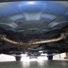 subaru levorg 2019 -SUBARU 【長岡 330ｾ3458】--Levorg VM4--129242---SUBARU 【長岡 330ｾ3458】--Levorg VM4--129242- image 25