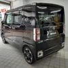 daihatsu wake 2021 quick_quick_3BA-LA700S_LA700S-0164409 image 15