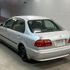 honda civic 2000 -HONDA--Civic EK3-3404200---HONDA--Civic EK3-3404200- image 2