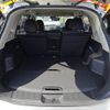 nissan x-trail 2017 -NISSAN--X-Trail DBA-NT32--NT32-583134---NISSAN--X-Trail DBA-NT32--NT32-583134- image 25