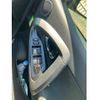 toyota vanguard 2012 -TOYOTA--Vanguard DBA-ACA33W--ACA33-5305014---TOYOTA--Vanguard DBA-ACA33W--ACA33-5305014- image 13