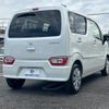 suzuki wagon-r 2023 quick_quick_MH85S_MH85S-165139 image 3