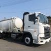 hino profia 2018 -HINO--Profia 2DG-FR1AHG--FR1AH-102475---HINO--Profia 2DG-FR1AHG--FR1AH-102475- image 1