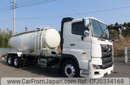 hino profia 2018 -HINO--Profia 2DG-FR1AHG--FR1AH-102475---HINO--Profia 2DG-FR1AHG--FR1AH-102475-