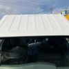 isuzu elf-truck 2019 GOO_NET_EXCHANGE_0540192A30250705W003 image 26