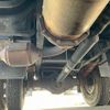 mitsubishi-fuso canter 2008 GOO_NET_EXCHANGE_0700644A30250513W003 image 59