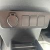 daihatsu mira-e-s 2020 GOO_JP_700055065930250717001 image 37