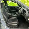 honda civic 2021 CFJ1740623 image 4