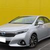 toyota sai 2015 -TOYOTA--SAI DAA-AZK10--AZK10-2089296---TOYOTA--SAI DAA-AZK10--AZK10-2089296- image 1