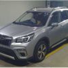 subaru forester 2019 quick_quick_5AA-SKE_SKE-034273 image 1