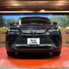 toyota harrier-hybrid 2020 quick_quick_AXUH80_AXUH80-0008262 image 15