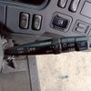 mitsubishi-fuso super-great 2014 -MITSUBISHI--Super Great QKG-FU54VZ--FU54VZ-531761---MITSUBISHI--Super Great QKG-FU54VZ--FU54VZ-531761- image 24