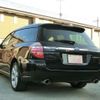subaru legacy-touring-wagon 2008 quick_quick_CBA-BP5_BP5-177083 image 8