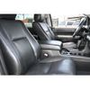 toyota tundra 2012 -OTHER IMPORTED 【名変中 】--Tundra ｿﾉ他--01065729---OTHER IMPORTED 【名変中 】--Tundra ｿﾉ他--01065729- image 10