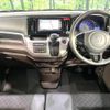 honda n-wgn 2014 CFJ1342940 image 2