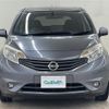 nissan note 2012 -NISSAN--Note DBA-E12--E12-000642---NISSAN--Note DBA-E12--E12-000642- image 17