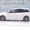 subaru legacy-touring-wagon 2013 -SUBARU 【一宮 333の113】--Legacy Wagon BRG-007147---SUBARU 【一宮 333の113】--Legacy Wagon BRG-007147- image 5