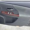 toyota prius-α 2013 -TOYOTA--Prius α DAA-ZVW41W--ZVW41-3241502---TOYOTA--Prius α DAA-ZVW41W--ZVW41-3241502- image 4