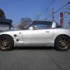 suzuki cappuccino 1992 GOO_JP_700056091530250130001 image 5