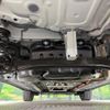 toyota corolla-cross 2023 quick_quick_ZVG11_ZVG11-1053561 image 18